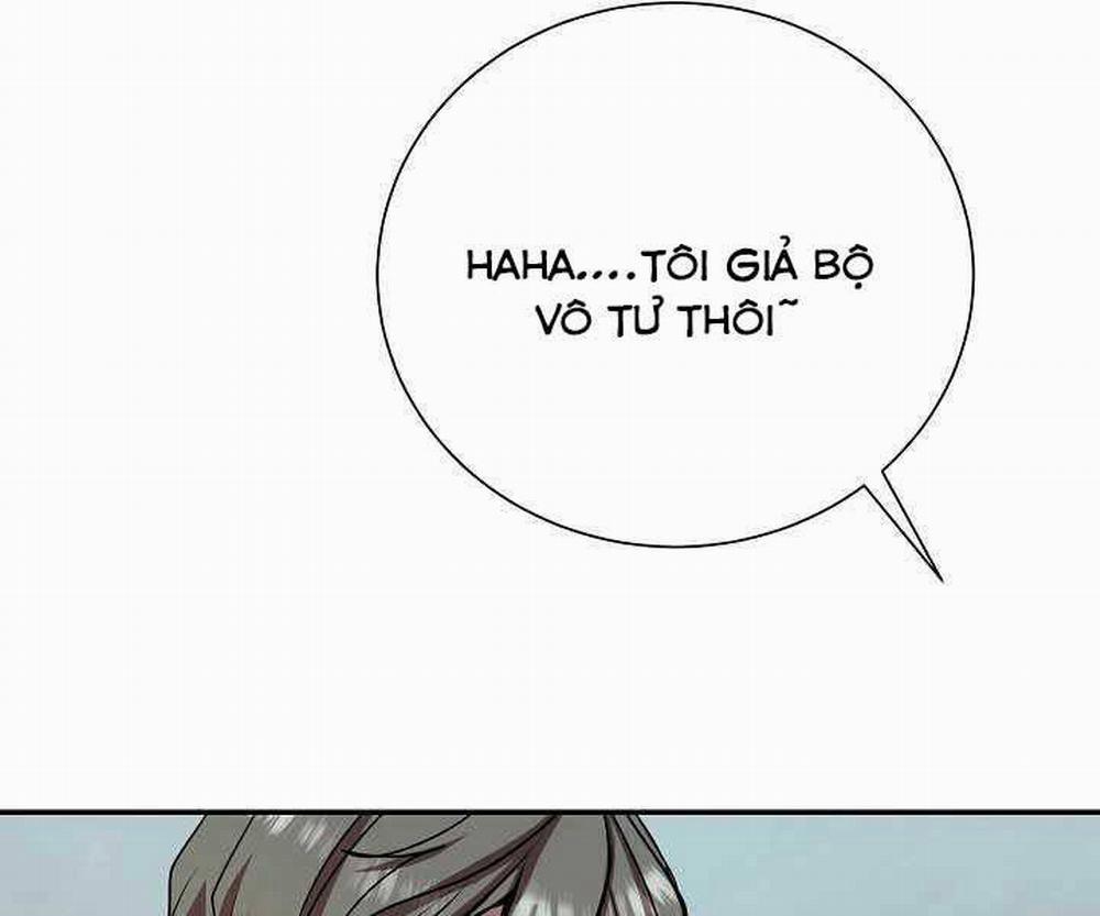 Giả Vờ Làm Kẻ Vô Dụng Ở Học Đường 14 trang 20