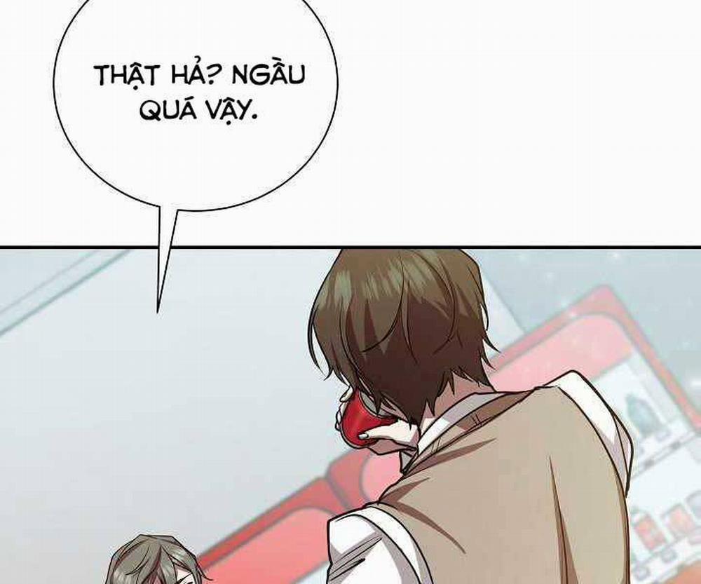 Giả Vờ Làm Kẻ Vô Dụng Ở Học Đường 14 trang 25