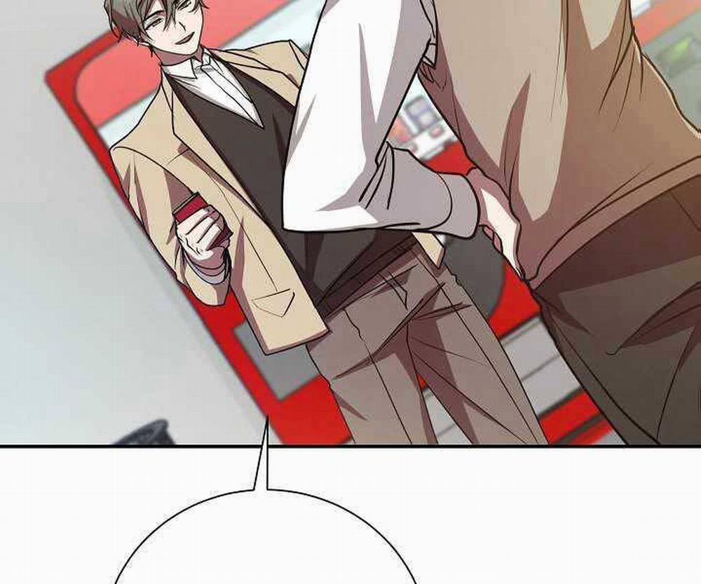 Giả Vờ Làm Kẻ Vô Dụng Ở Học Đường 14 trang 26