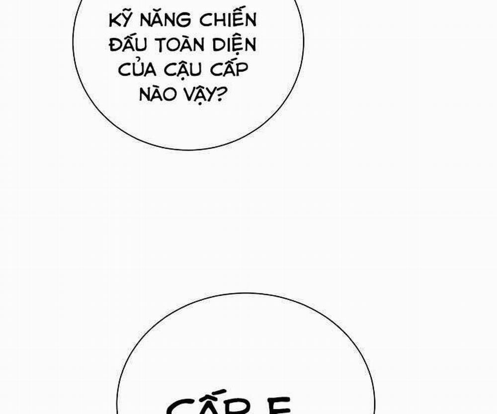 Giả Vờ Làm Kẻ Vô Dụng Ở Học Đường 14 trang 27