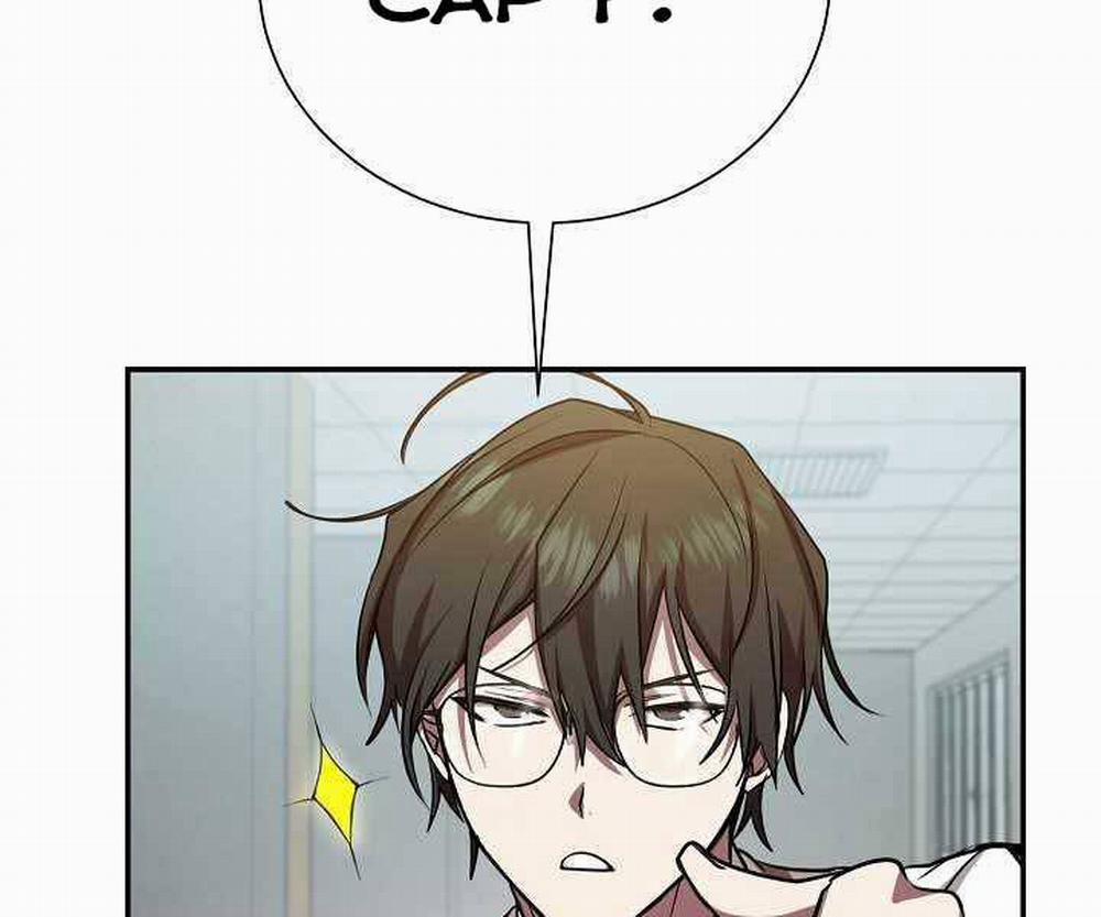 Giả Vờ Làm Kẻ Vô Dụng Ở Học Đường 14 trang 28