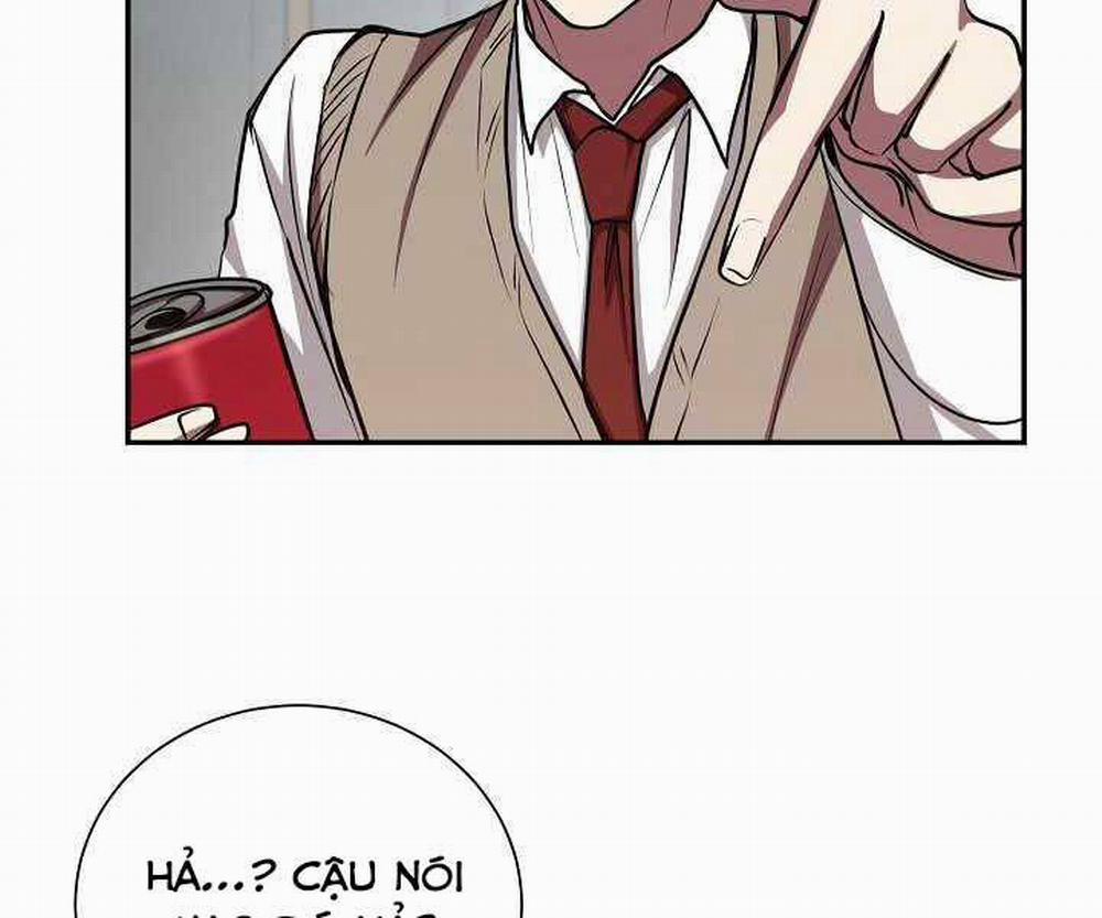 Giả Vờ Làm Kẻ Vô Dụng Ở Học Đường 14 trang 29