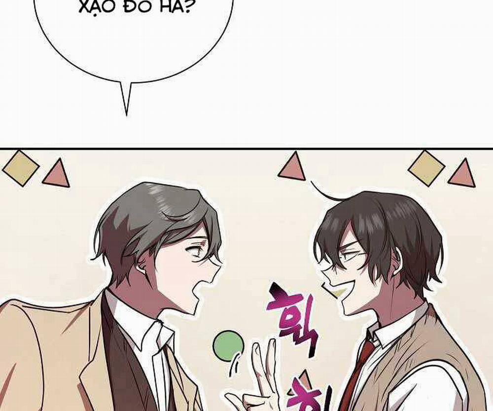 Giả Vờ Làm Kẻ Vô Dụng Ở Học Đường 14 trang 30