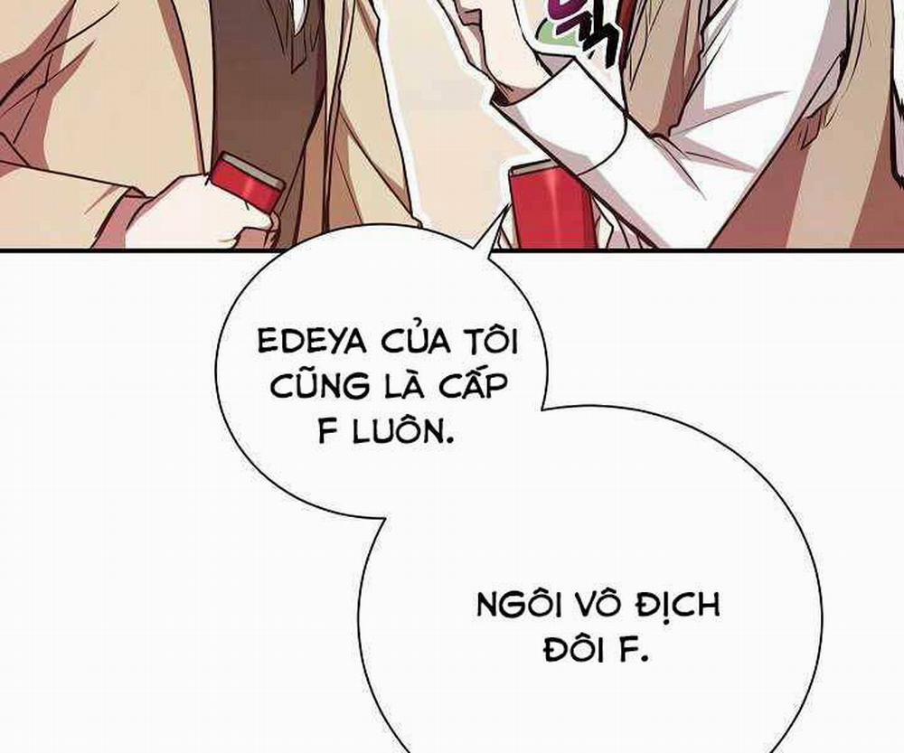 Giả Vờ Làm Kẻ Vô Dụng Ở Học Đường 14 trang 31