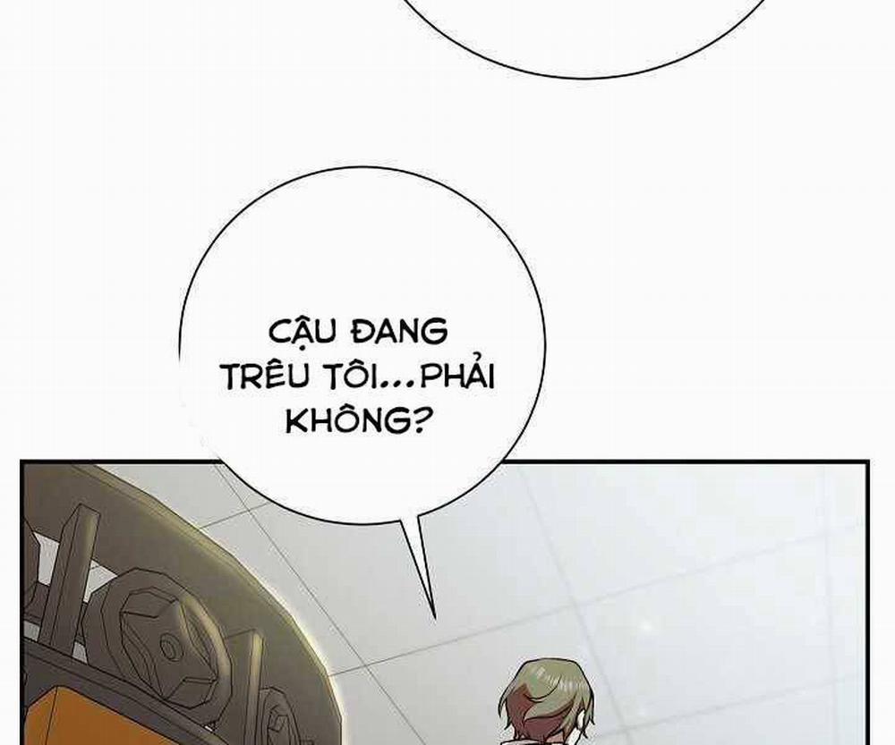 Giả Vờ Làm Kẻ Vô Dụng Ở Học Đường 14 trang 32