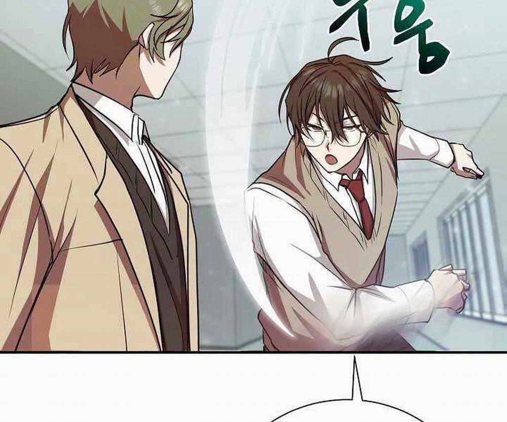 Giả Vờ Làm Kẻ Vô Dụng Ở Học Đường 14 trang 35