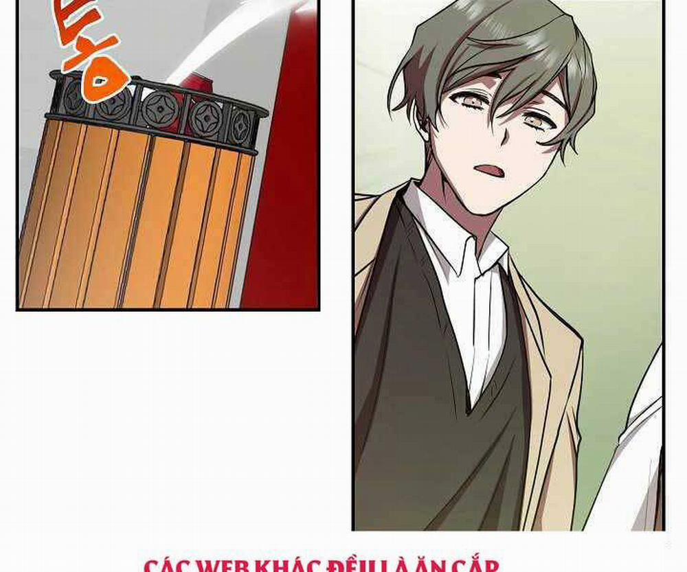 Giả Vờ Làm Kẻ Vô Dụng Ở Học Đường 14 trang 37