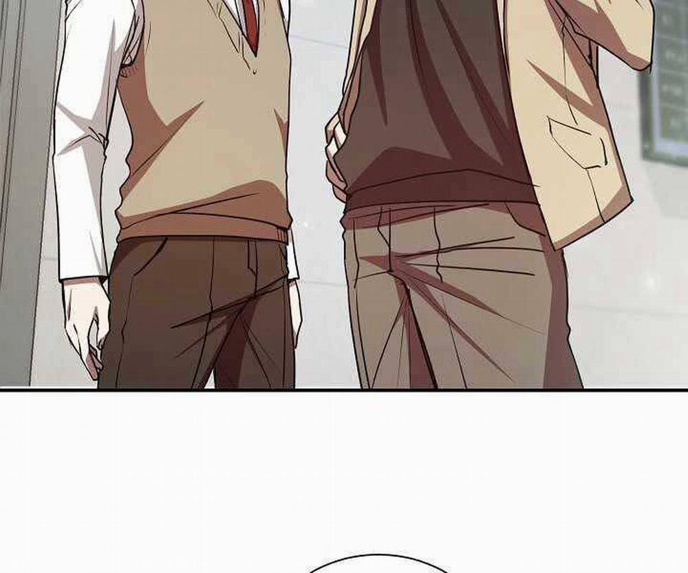 Giả Vờ Làm Kẻ Vô Dụng Ở Học Đường 14 trang 4