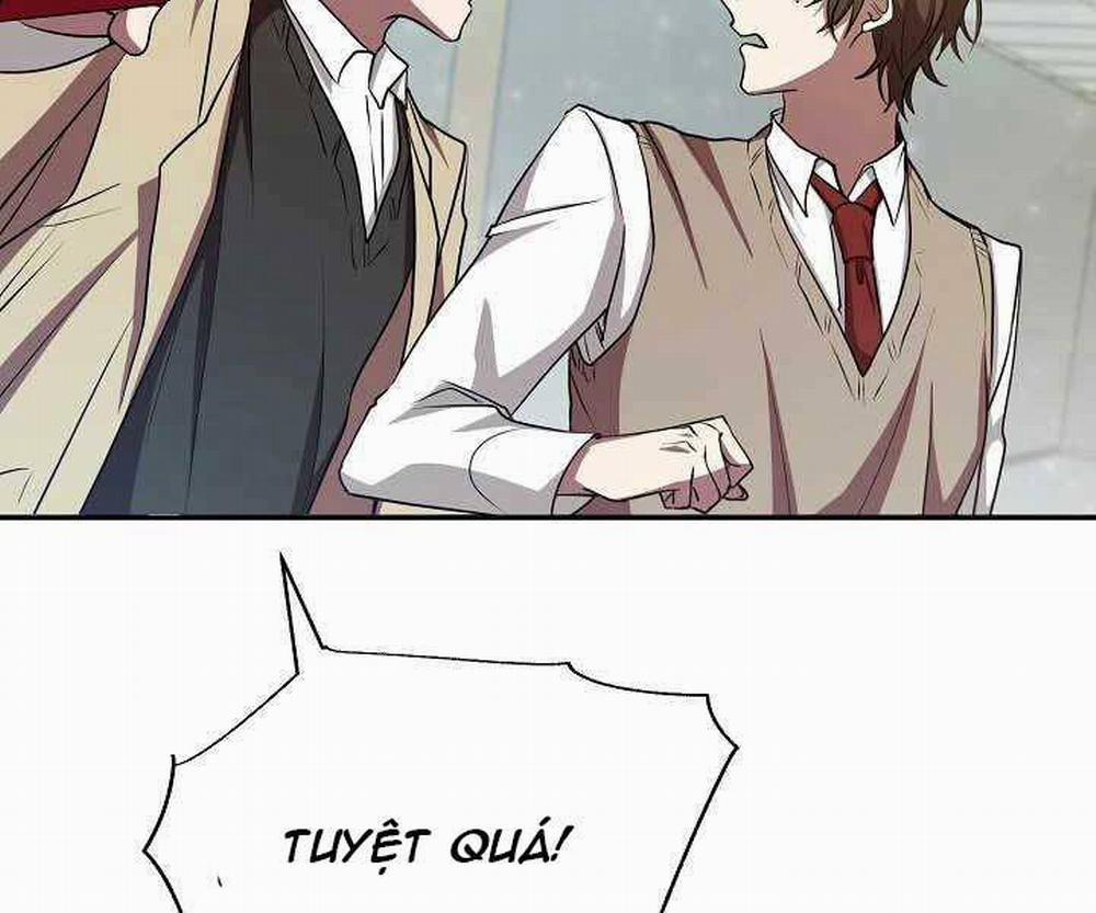 Giả Vờ Làm Kẻ Vô Dụng Ở Học Đường 14 trang 40