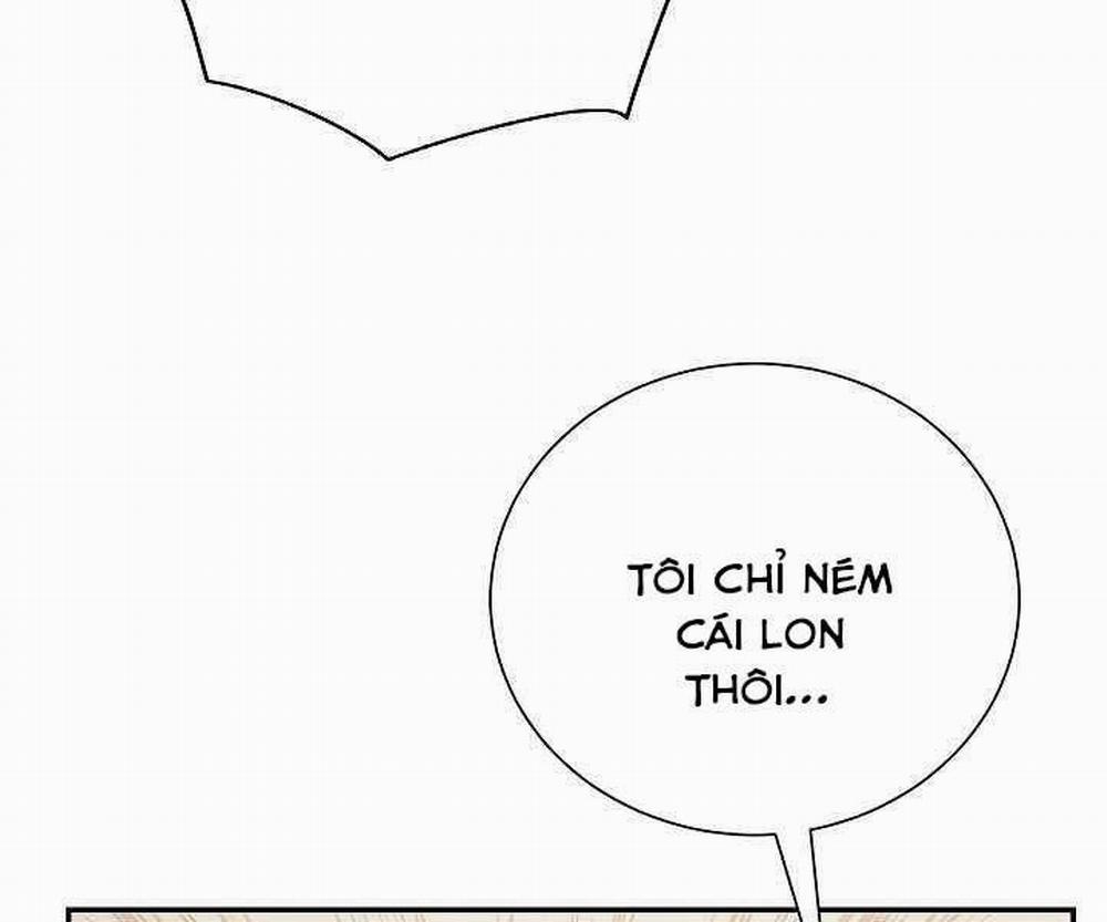 Giả Vờ Làm Kẻ Vô Dụng Ở Học Đường 14 trang 41