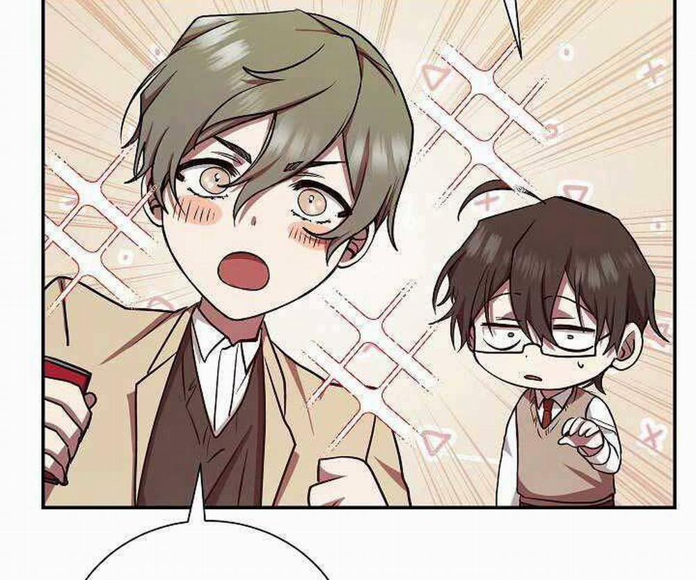 Giả Vờ Làm Kẻ Vô Dụng Ở Học Đường 14 trang 42