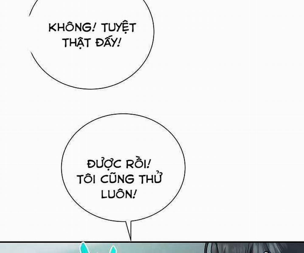 Giả Vờ Làm Kẻ Vô Dụng Ở Học Đường 14 trang 43