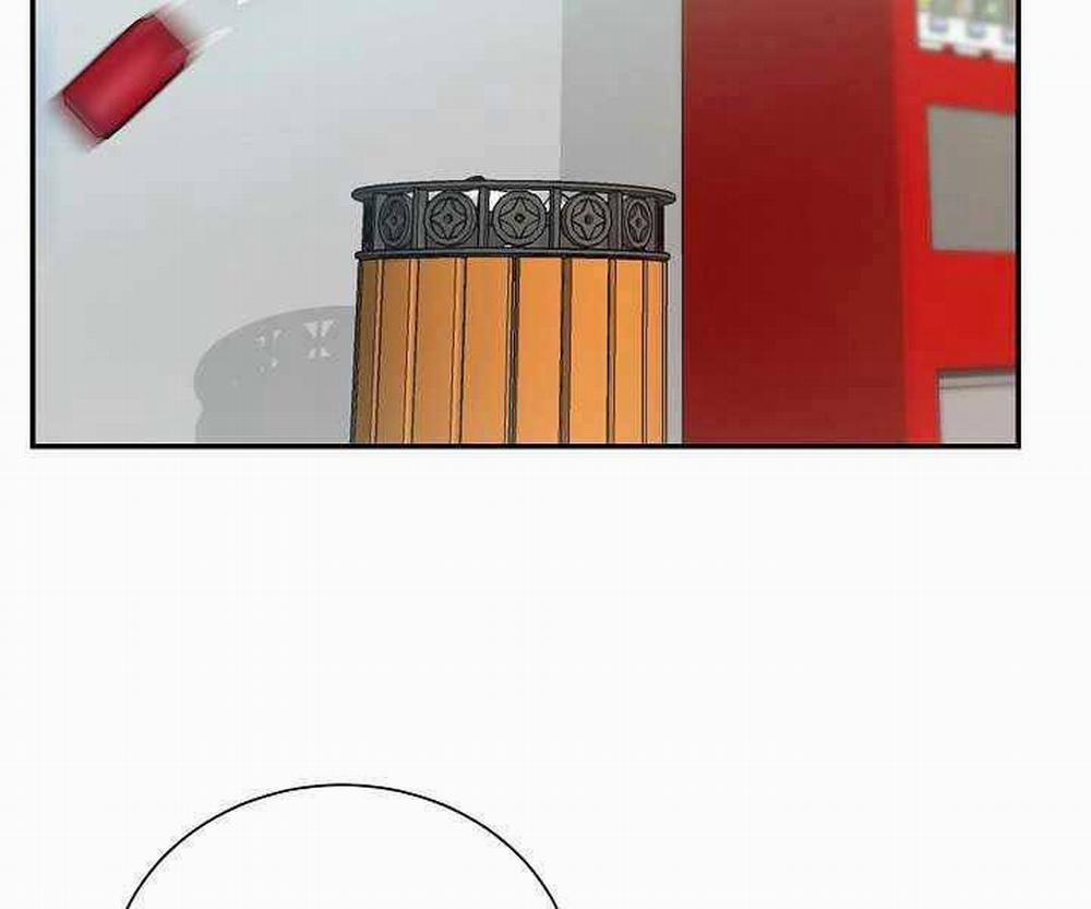 Giả Vờ Làm Kẻ Vô Dụng Ở Học Đường 14 trang 46