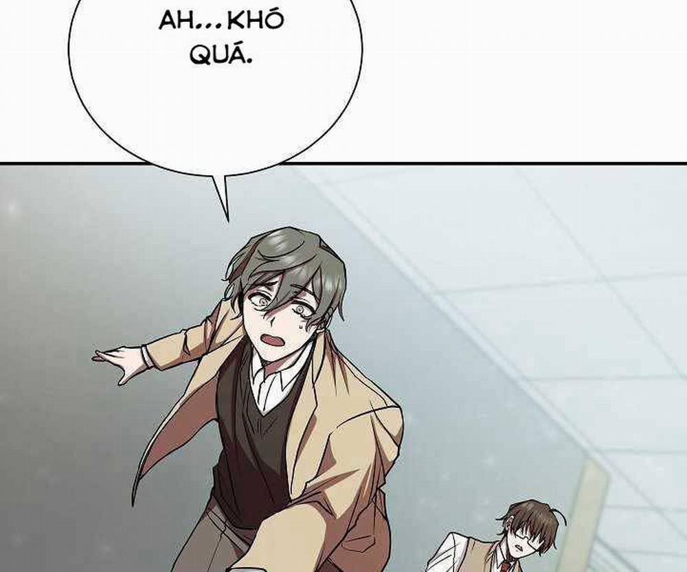 Giả Vờ Làm Kẻ Vô Dụng Ở Học Đường 14 trang 47