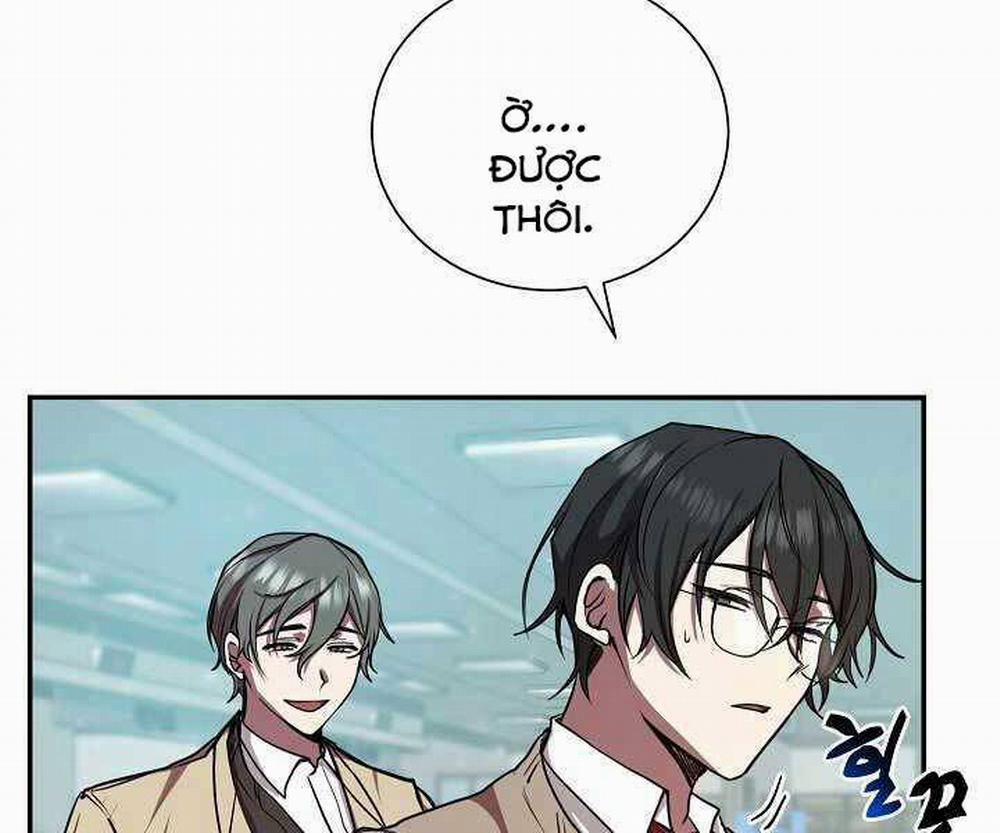 Giả Vờ Làm Kẻ Vô Dụng Ở Học Đường 14 trang 5