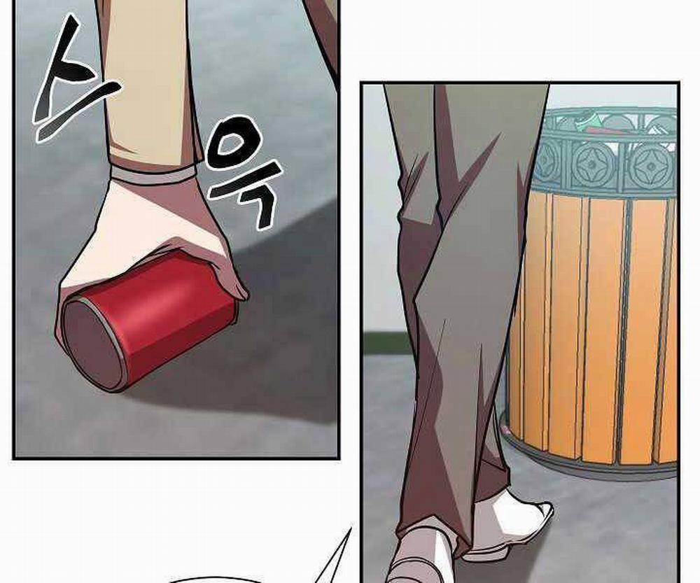 Giả Vờ Làm Kẻ Vô Dụng Ở Học Đường 14 trang 50