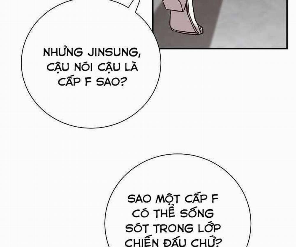 Giả Vờ Làm Kẻ Vô Dụng Ở Học Đường 14 trang 51