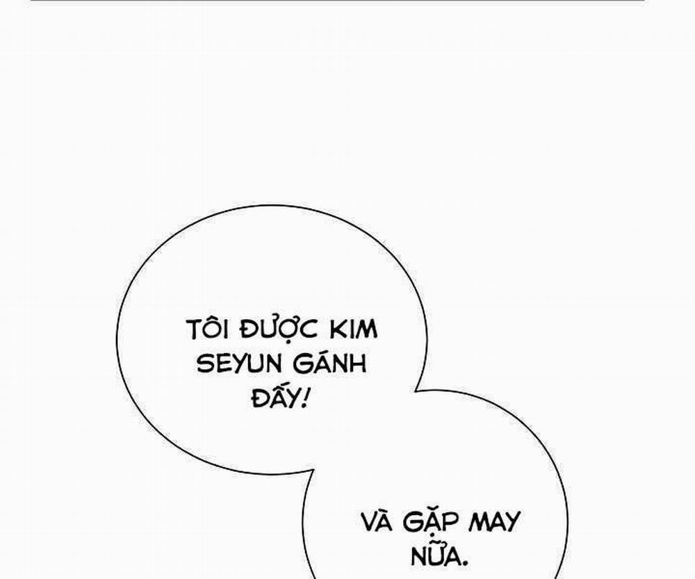 Giả Vờ Làm Kẻ Vô Dụng Ở Học Đường 14 trang 53