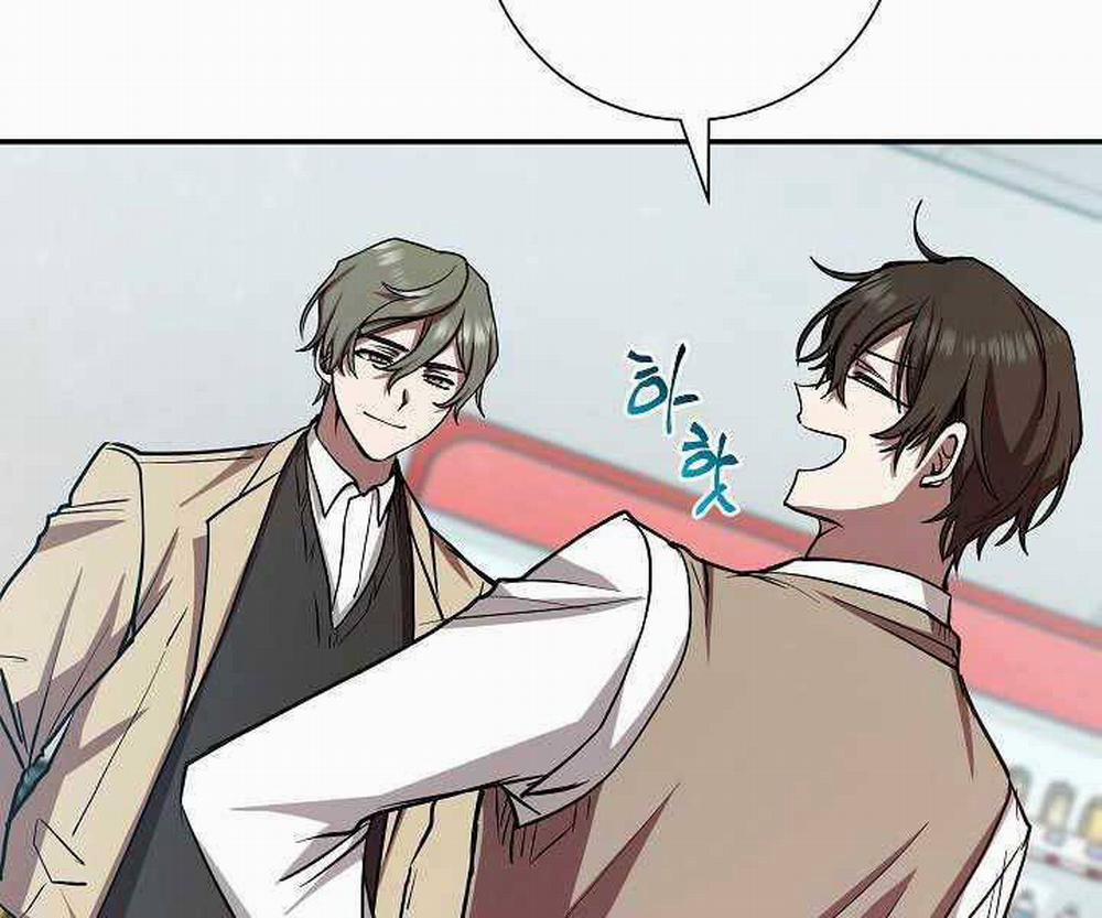 Giả Vờ Làm Kẻ Vô Dụng Ở Học Đường 14 trang 54