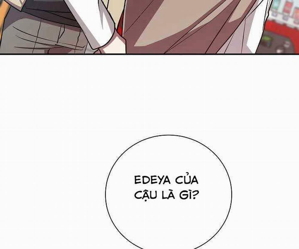 Giả Vờ Làm Kẻ Vô Dụng Ở Học Đường 14 trang 55