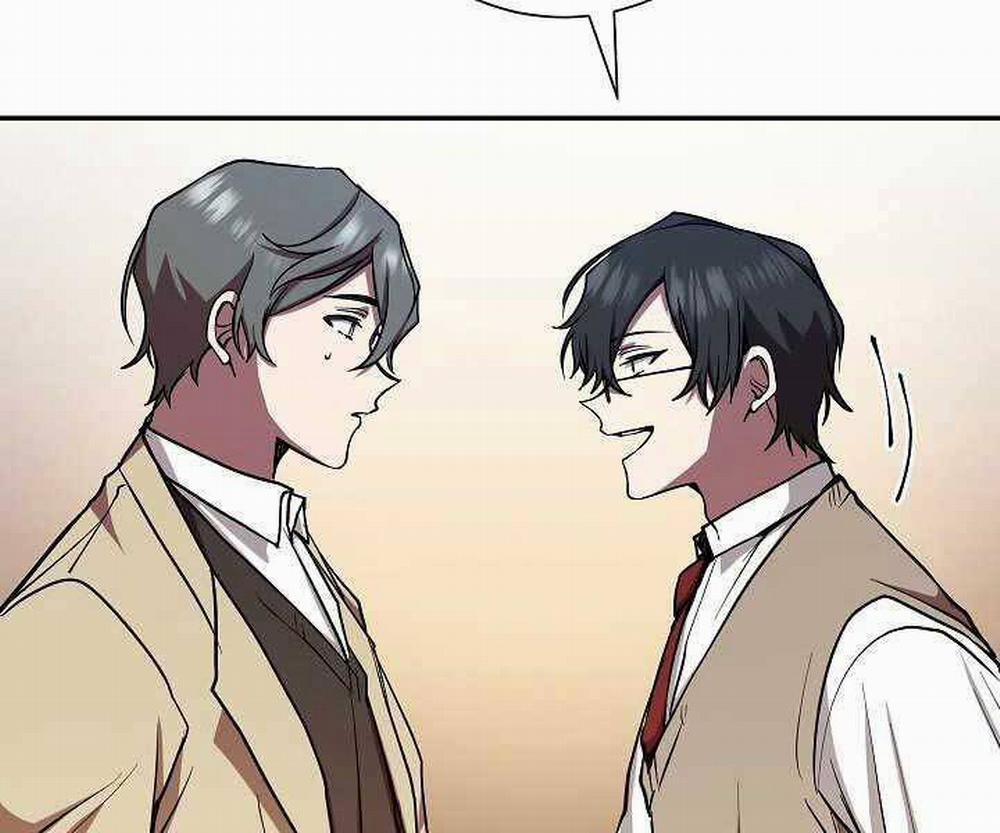 Giả Vờ Làm Kẻ Vô Dụng Ở Học Đường 14 trang 56