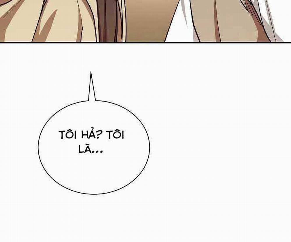 Giả Vờ Làm Kẻ Vô Dụng Ở Học Đường 14 trang 57