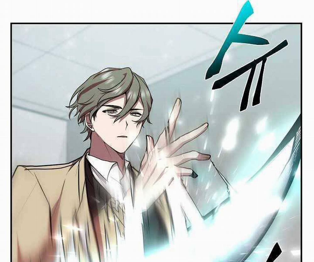 Giả Vờ Làm Kẻ Vô Dụng Ở Học Đường 14 trang 59