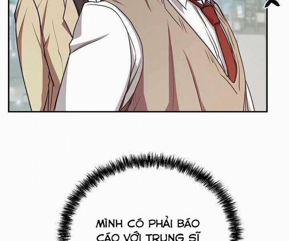 Giả Vờ Làm Kẻ Vô Dụng Ở Học Đường 14 trang 6