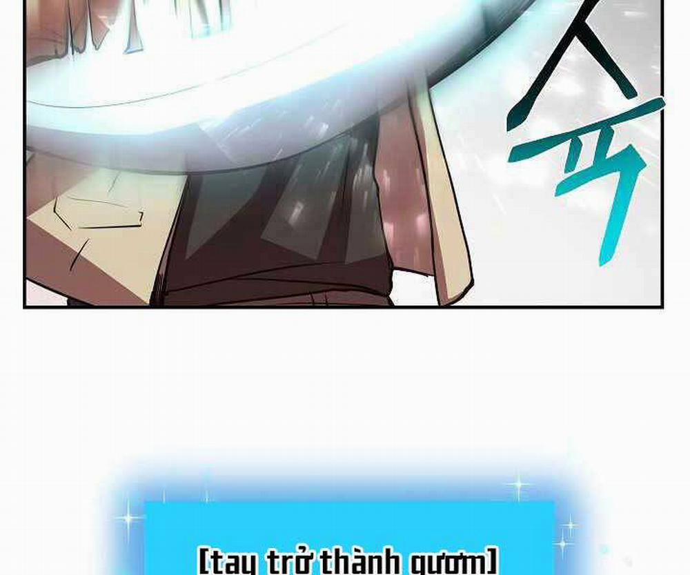 Giả Vờ Làm Kẻ Vô Dụng Ở Học Đường 14 trang 60