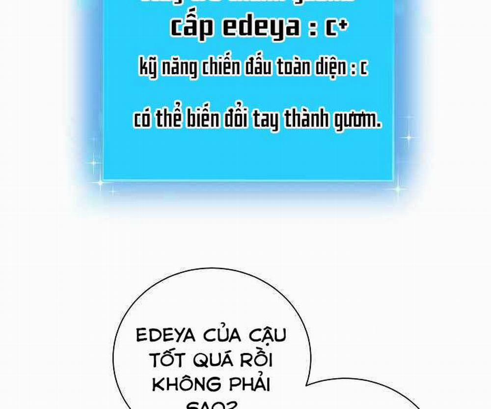 Giả Vờ Làm Kẻ Vô Dụng Ở Học Đường 14 trang 61