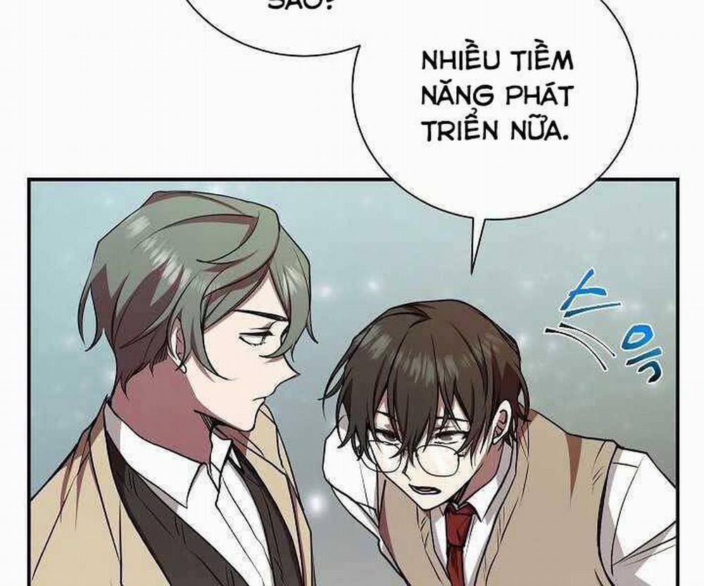 Giả Vờ Làm Kẻ Vô Dụng Ở Học Đường 14 trang 62