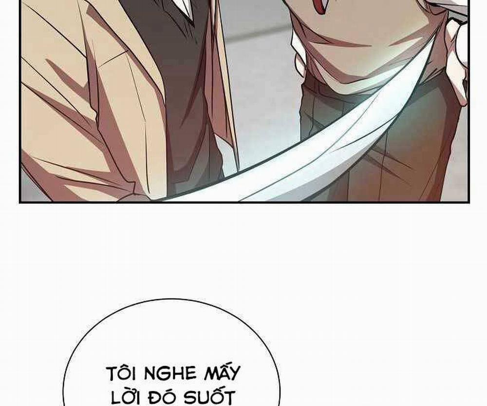 Giả Vờ Làm Kẻ Vô Dụng Ở Học Đường 14 trang 63