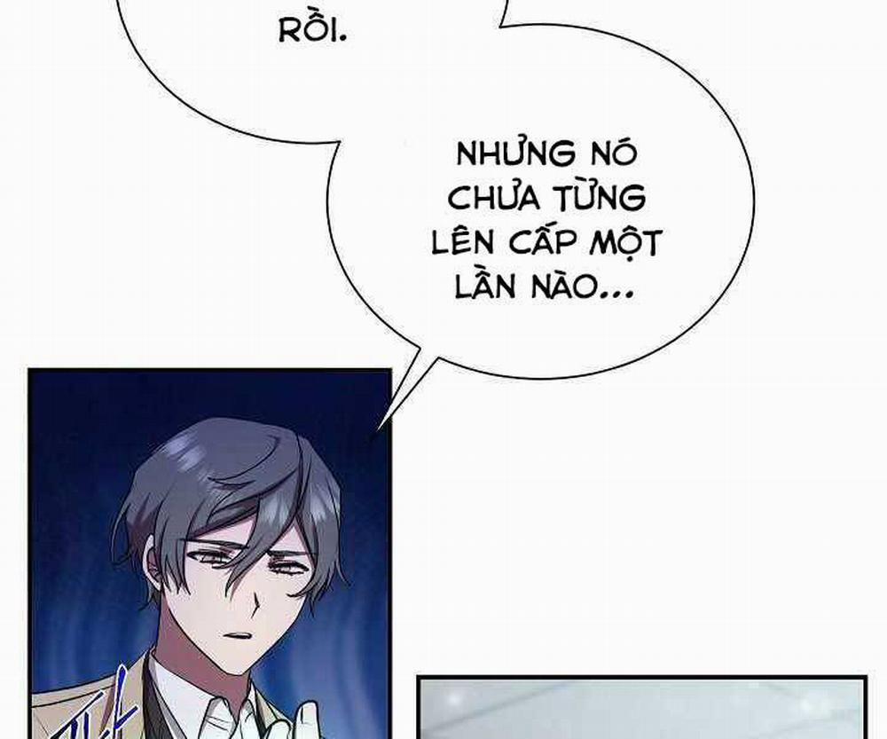 Giả Vờ Làm Kẻ Vô Dụng Ở Học Đường 14 trang 64