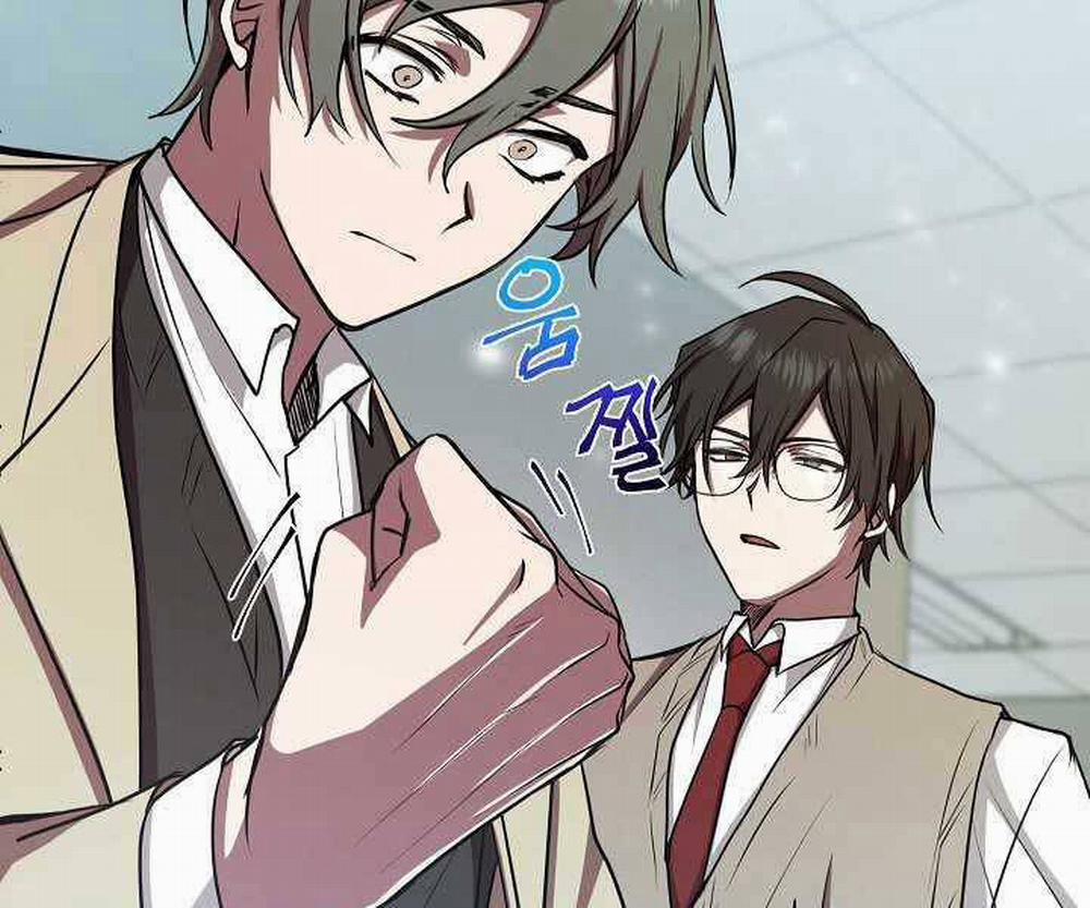 Giả Vờ Làm Kẻ Vô Dụng Ở Học Đường 14 trang 67