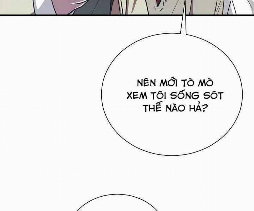 Giả Vờ Làm Kẻ Vô Dụng Ở Học Đường 14 trang 68