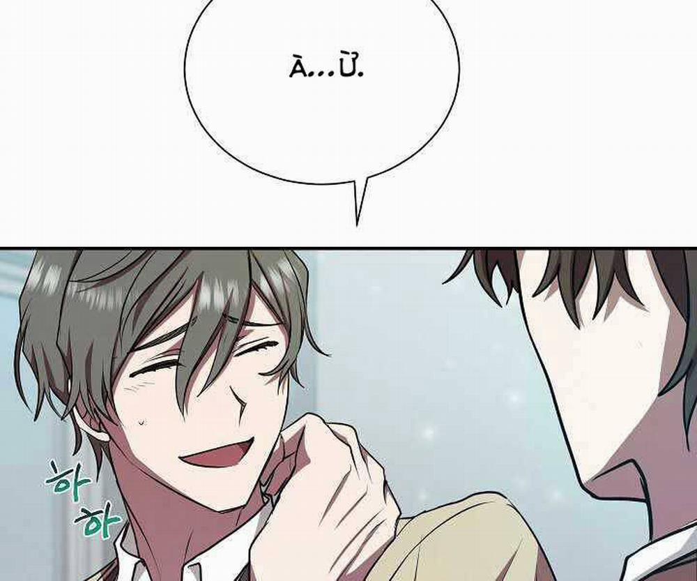 Giả Vờ Làm Kẻ Vô Dụng Ở Học Đường 14 trang 69