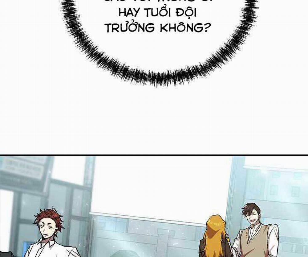 Giả Vờ Làm Kẻ Vô Dụng Ở Học Đường 14 trang 7