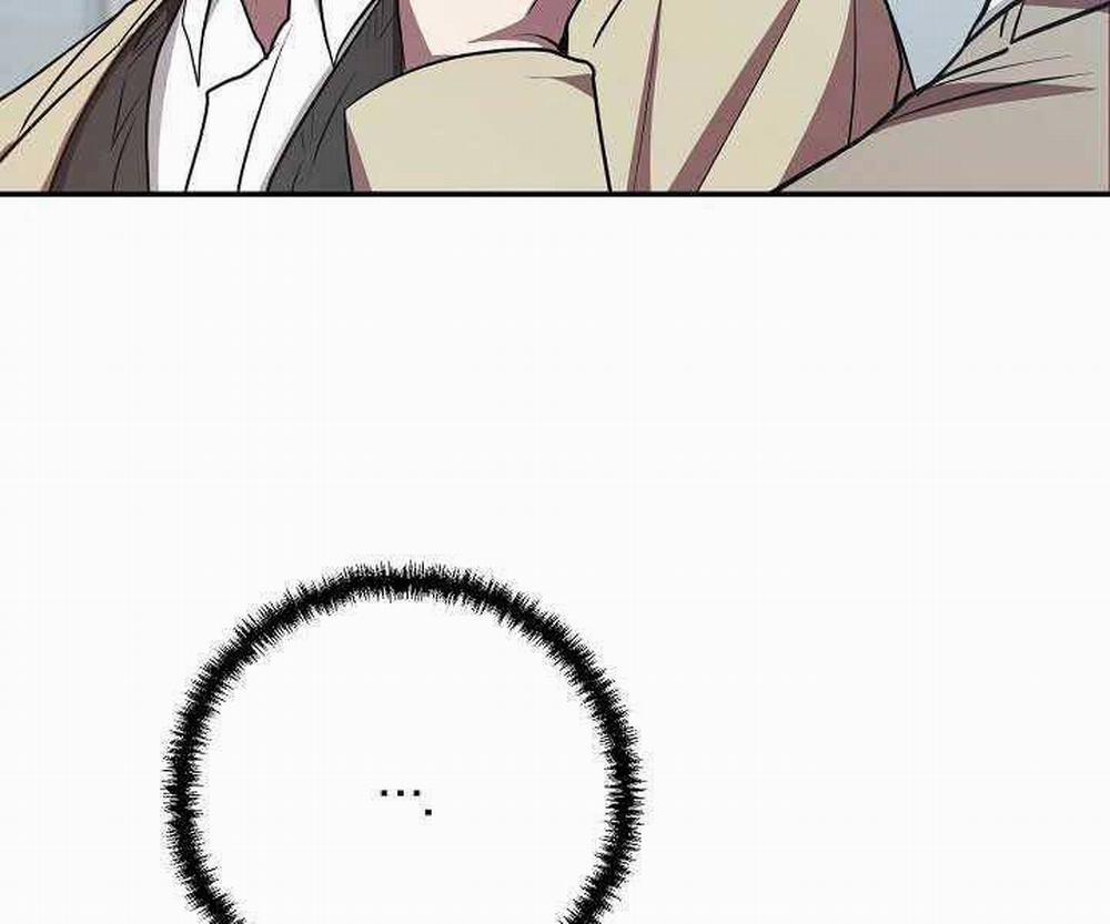 Giả Vờ Làm Kẻ Vô Dụng Ở Học Đường 14 trang 70