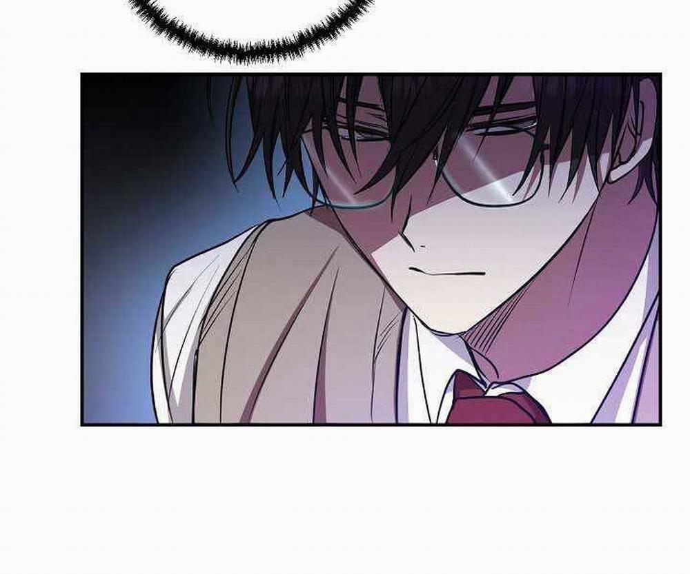 Giả Vờ Làm Kẻ Vô Dụng Ở Học Đường 14 trang 71