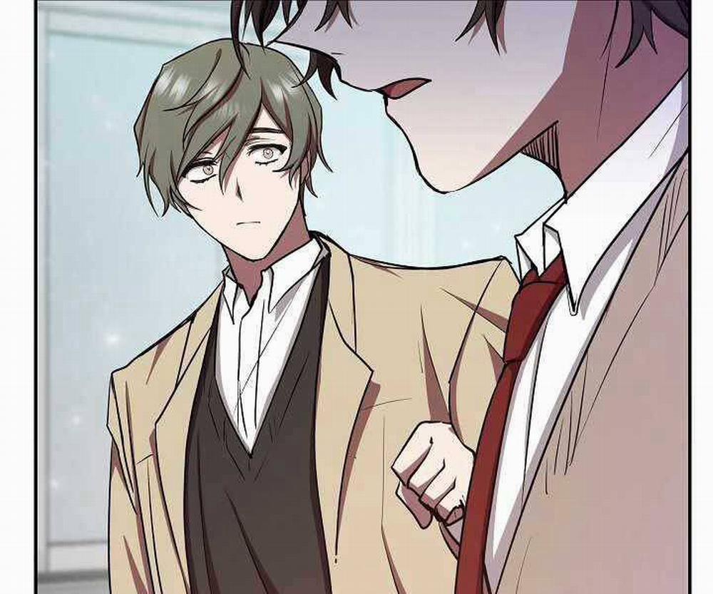 Giả Vờ Làm Kẻ Vô Dụng Ở Học Đường 14 trang 73