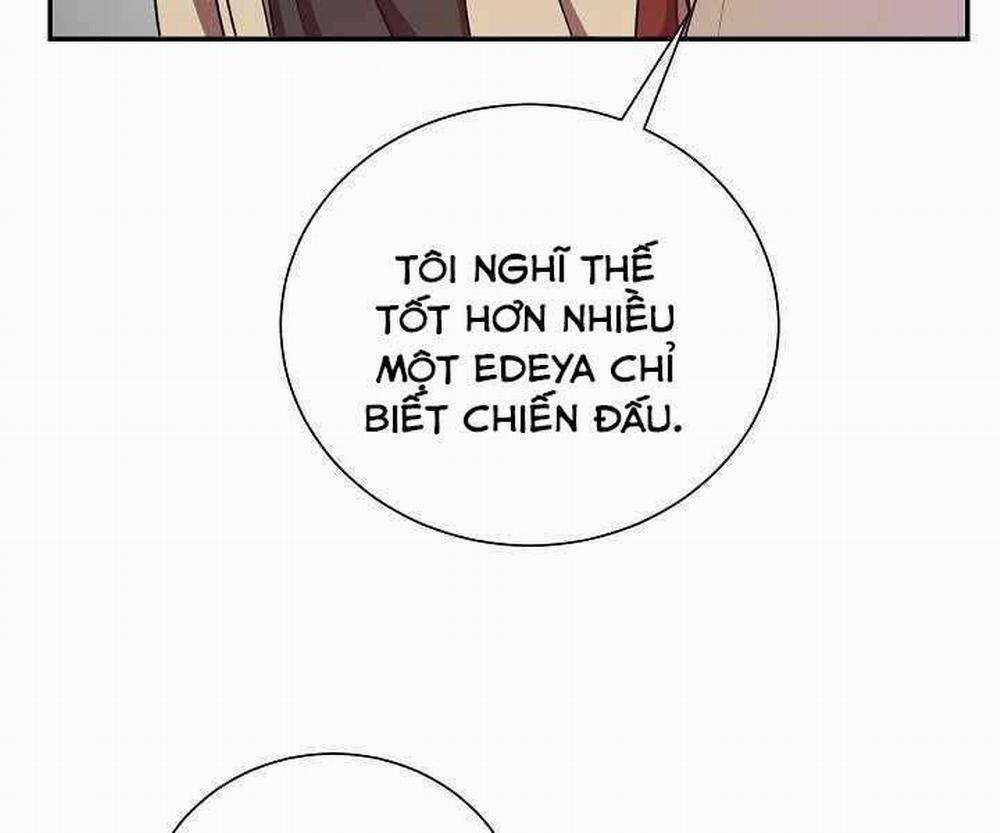 Giả Vờ Làm Kẻ Vô Dụng Ở Học Đường 14 trang 74