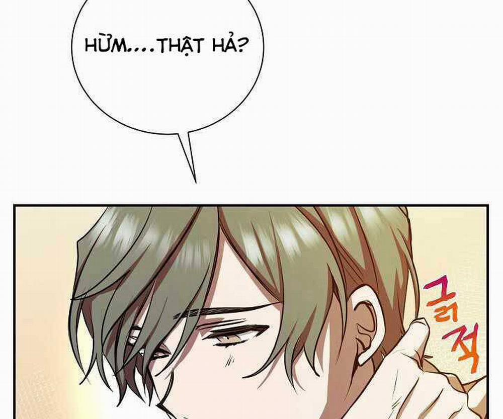 Giả Vờ Làm Kẻ Vô Dụng Ở Học Đường 14 trang 75