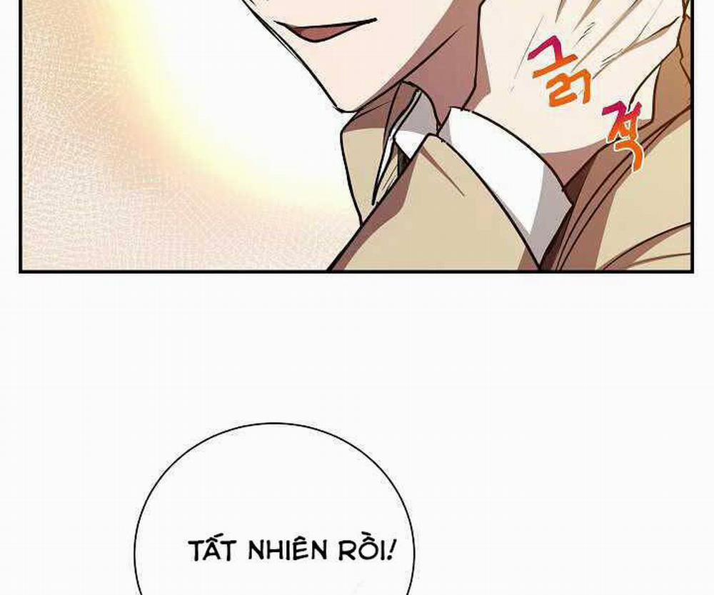 Giả Vờ Làm Kẻ Vô Dụng Ở Học Đường 14 trang 76