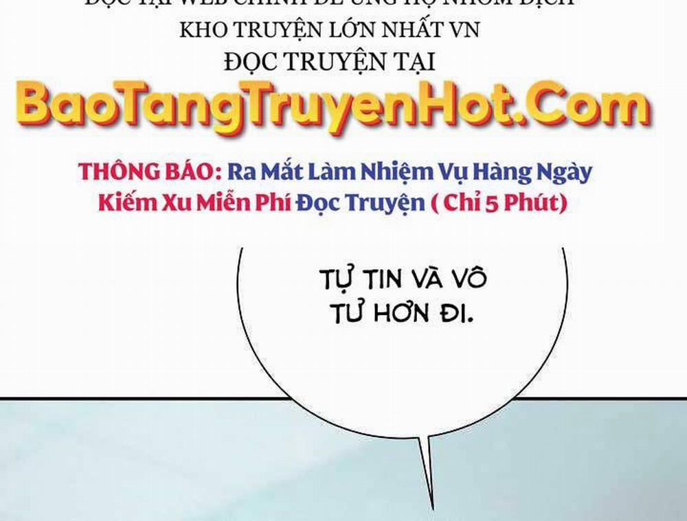 Giả Vờ Làm Kẻ Vô Dụng Ở Học Đường 14 trang 78