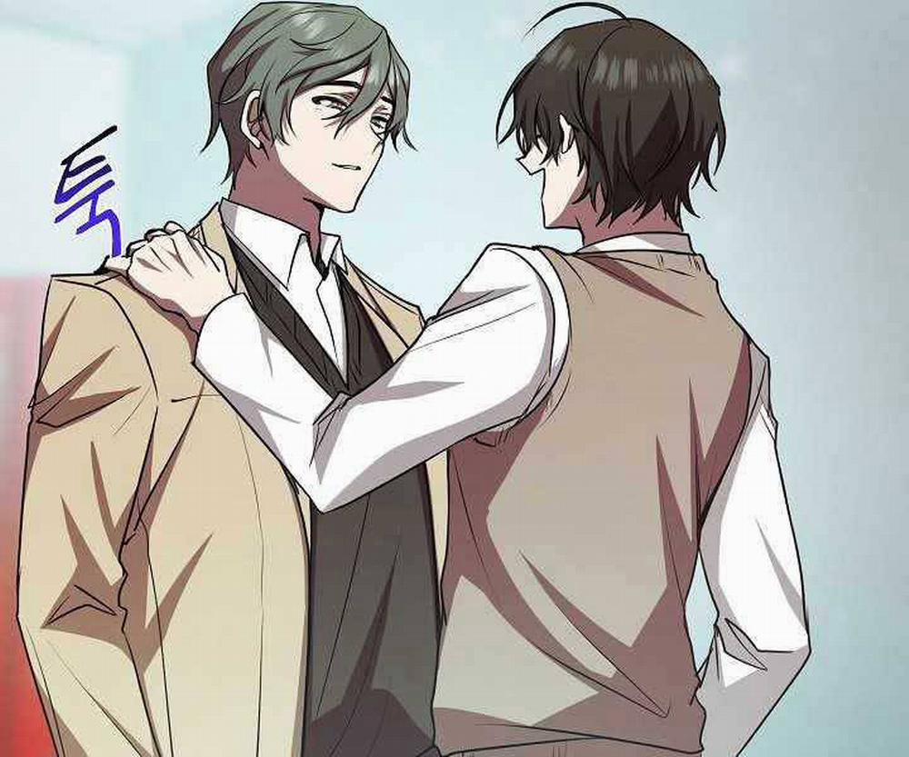 Giả Vờ Làm Kẻ Vô Dụng Ở Học Đường 14 trang 79