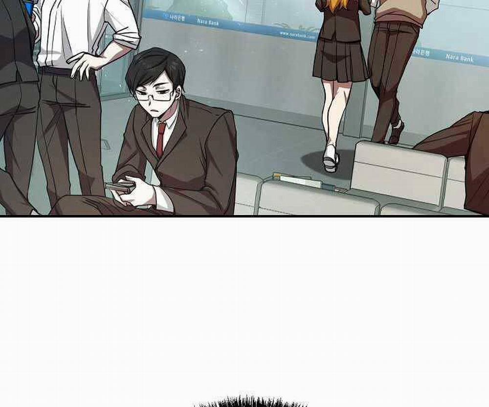 Giả Vờ Làm Kẻ Vô Dụng Ở Học Đường 14 trang 8