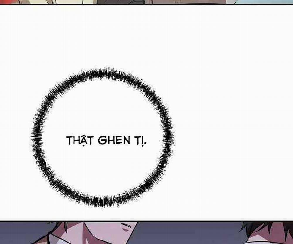 Giả Vờ Làm Kẻ Vô Dụng Ở Học Đường 14 trang 80