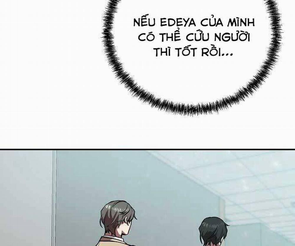 Giả Vờ Làm Kẻ Vô Dụng Ở Học Đường 14 trang 82