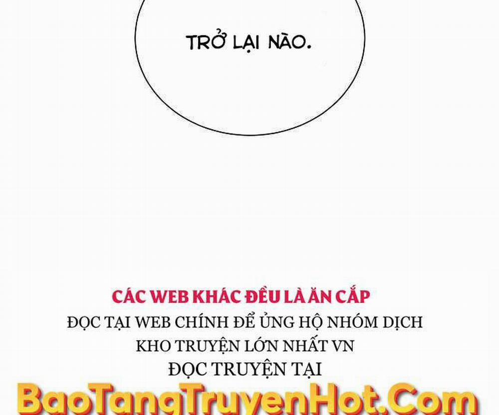 Giả Vờ Làm Kẻ Vô Dụng Ở Học Đường 14 trang 84