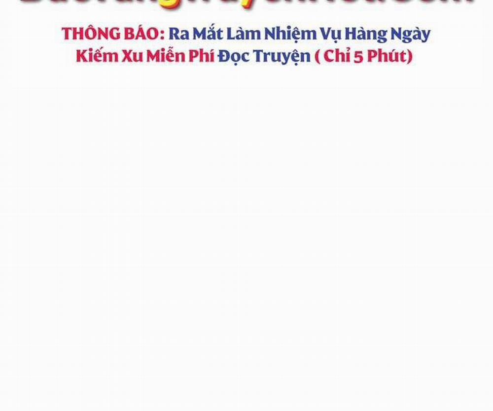 Giả Vờ Làm Kẻ Vô Dụng Ở Học Đường 14 trang 85